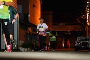 BIB: 50587
                            <button type="button" onclick="openModal(21743027)" class="btn btn-primary btn-sm float-right btn-popup" data-toggle="modal" data-target=".modal-high-quality">
                        <i class="fas fa-shopping-cart"></i> Add to Cart
                    </button>
                                            <button type="button" onclick="isThisMe(21743027, true)" class="btn btn-success btn-sm float-right btn-popup btn-isme hidden" data-toggle="tooltip" data-placement="bottom" title="นี่คือรูปของคุณใช่ไหม คลิกที่นี่เพื่อเอาเข้าอัลบั้ม">
                        <i class="fas fa-plus"></i> Add to album
                    </button>
                    <button type="button" onclick="isThisMe(21743027, false)" class="btn btn-warning btn-sm float-right btn-popup btn-isnotme hidden">
                        <i class="fas fa-ban"></i> Remove from album
                    </button>